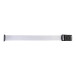 SuboStrap Lock blanc  Sangle de bagage  