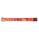 SuboStrap XL blanc  Sangle de bagage 
