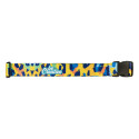 SuboStrap blanc  Sangle de bagage 