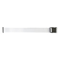 SuboStrap blanc  Sangle de bagage 