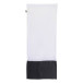 CreaScarf Winter grey  custom RPET multiscarf 