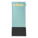 CreaScarf Winter grey  custom RPET multiscarf 