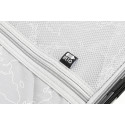 Airmile groen  RPET handbagage 