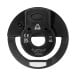 Radiance black  RABS selfie ring light 
