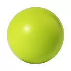 Relixa Mini lime green  antistress ball 
