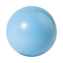 Relixa Mini light blue  antistress ball 