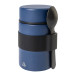 Minestrone dark blue  RSS insulated lunch jar 