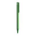 Oronos green  ballpoint pen 