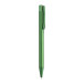 Oronos groen  balpen 