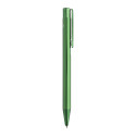 Oronos groen  balpen 