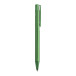 Oronos groen  balpen 