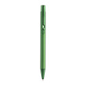 Oronos groen  balpen 