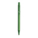Oronos groen  balpen 
