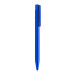 Oronos blauw  balpen 