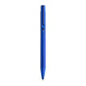 Oronos blauw  balpen 