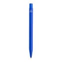 Oronos blauw  balpen 