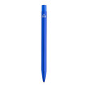 Oronos blue  ballpoint pen 