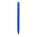 Oronos blauw  balpen 
