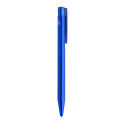 Oronos blauw  balpen 