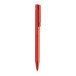 Oronos rouge  stylo bille tactile 