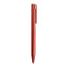 Oronos rood  balpen 