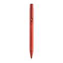 Oronos rood  balpen 