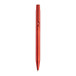 Oronos red  ballpoint pen 