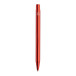 Oronos rouge  stylo bille tactile 