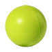 Relixa vert citron  balle anti-stress 