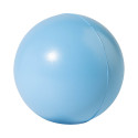Relixa light blue  antistress ball 