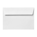 FestiCard natural  Christmas card, tree 