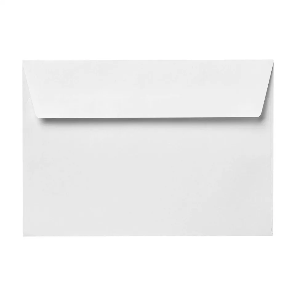FestiCard natural  Christmas card, tree 