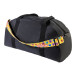 SuboCarry wit  custom schouderriem 