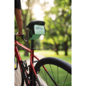 SuboBike Seat noir  Sacoche de vélo 