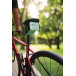 SuboBike Seat black  custom bicycle seat bag 