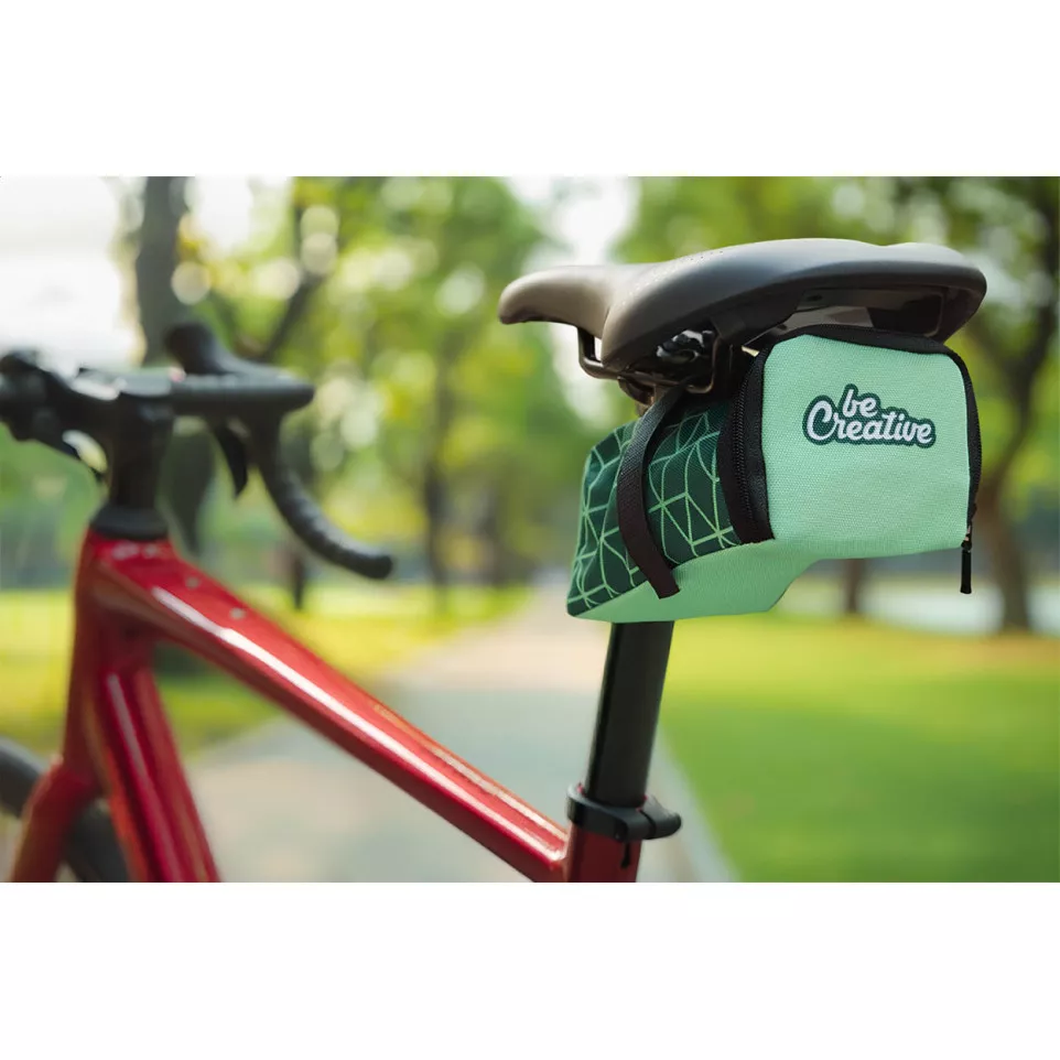 SuboBike Seat black  custom bicycle...