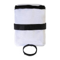 SuboBike Seat black  custom bicycle seat bag 