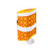 SuboBike Seat white  custom bicycle seat bag 