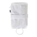 SuboBike Seat blanc  Sacoche de vélo 