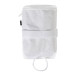SuboBike Seat white  custom bicycle seat bag 