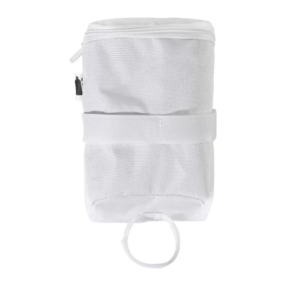 SuboBike Seat white  custom bicycle...