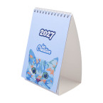 CreaDate Desk Mini white...