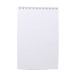 CreaDate Desk Mini blanc  calendrier de bureau personnalisé 
