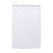 CreaDate Desk Mini white  custom desk calendar 