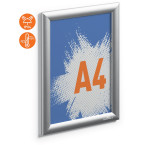 Durable Outdoor Aluminium...