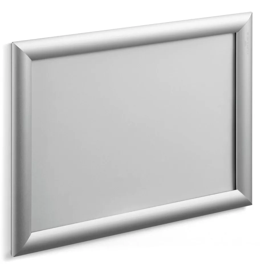 Durable Outdoor Aluminium Poster...