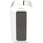 Fellowes Powershred...