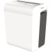 Fellowes Powershred LX65 Cross-Cut Paper Shredder White