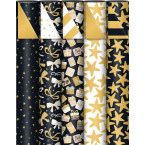 Christmas Gift Wrap...