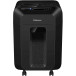 Fellowes AutoMax 80M destructeur de documents